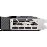 MSI GeForce RTX 5070 Ti 16G GAMING TRIO OC – Image 5