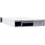 Alphacool ES 2U – Image 2