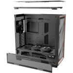 Antec FLUX PRO Black – Image 19