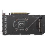 ASUS Dual GeForce RTX 5060 Ti OC Edition 16GB – Image 4