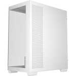 Deepcool CG580 4F Blanc – Image 9