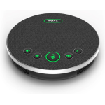 PORT Connect USB Conference Speakerphone