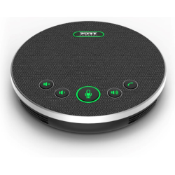 PORT Connect USB Conference Speakerphone
