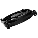 be quiet! Silent Wings 4 140mm PWM – Image 2