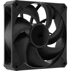 Corsair RS140 MAX Noir