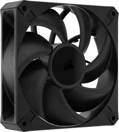 0115c717-c791-4ced-9270-34b1cd864a08 Corsair RS140 MAX Noir – Image 1