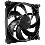 be quiet! Silent Wings 4 140mm PWM