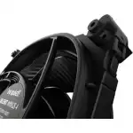 be quiet! Silent Wings 4 120mm PWM Highspeed – Image 3