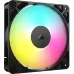 Corsair RS120 ARGB Noir