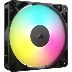 Corsair RS120 ARGB Noir