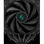 DeepCool AK620 DIGITAL Noir – Image 3