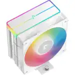 Deepcool AG400 WH ARGB V2 - Blanc – Image 2