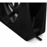 Alphacool Apex Stealth Metal 120mm - 3000rpm Noir – Image 3