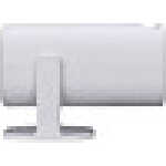 Acer AOpen QH15s – Image 4