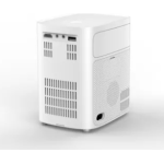 Strong Q1 - LED/HD/HDMI/USB/Wifi – Image 5