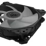 Asus TUF GAMING - TF120 ARGB-Seconde Vie-Parfait Etat