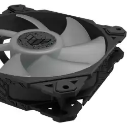 Asus TUF GAMING - TF120 ARGB-Seconde Vie-Parfait Etat