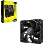 Corsair iCUE LINK RX120 MAX (Noir) – Image 3