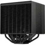 DeepCool Assassin 4S - Noir – Image 2