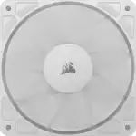 Corsair RS120 Blanc – Image 2