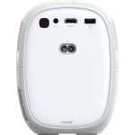 Philips Neopix Smart 130 W - Blanc/720p – Image 2