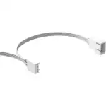 Corsair RS120 Blanc – Image 5