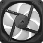 Corsair iCUE LINK RX120 MAX Triple Pack (Noir) – Image 2