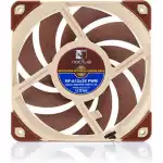 Noctua NF-A12x25 PWM – Image 4