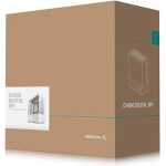 Deepcool CH690 DIGITAL Blanc – Image 5