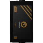 D by M.RED ATX 550W - 80+ Bronze – Image 6