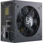 Seasonic FOCUS GX-850 ATX 3 (2024) – Image 10
