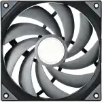 TRYX ROTA PRO 140 mm - Noir – Image 2