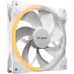 be quiet! Light Wings Reverse 140 mm PWM ARGB - Blanc – Image 2