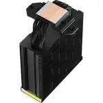 DeepCool AK400 Digital – Image 4