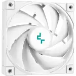 DeepCool AK620 DIGITAL White – Image 4
