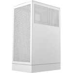 Deepcool CH270 DIGITAL Blanc – Image 4