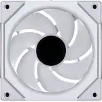 Lian Li Uni Fan SL-Infinity 120 (blanc) – Image 3