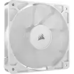 Corsair RS120 Blanc
