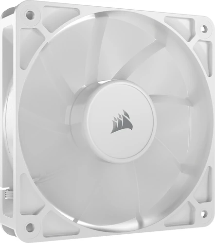 225f9867-07fb-42bc-bc77-0daa1f1b2e69 Corsair RS120 Blanc – Image 1
