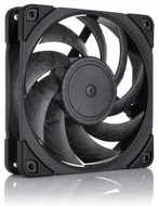 22aa8f5f-0394-42da-81ba-a41095ba1972 Noctua NF-A12x25 PWM chromax.black.swap – Image 1