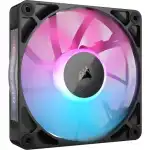 Corsair iCUE LINK RX120 RGB (Noir)