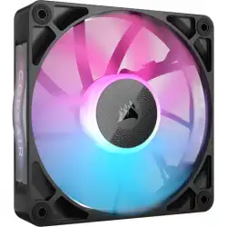 Corsair iCUE LINK RX120 RGB (Noir)