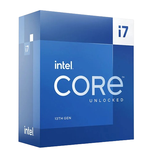 231220af-3bb6-4216-9969-0778d7f6887d Intel Core i7-13700KF (3.4 GHz / 5.4 GHz) – Image 1