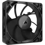 Corsair iCUE LINK RX120 MAX (Noir)