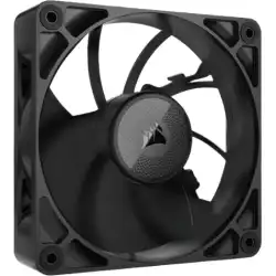 Corsair iCUE LINK RX120 MAX (Noir)