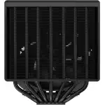 DeepCool Assassin 4S - Noir – Image 4