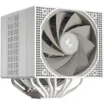 DeepCool Assassin IV (blanc)