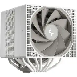 DeepCool Assassin IV (blanc)