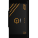 D by M.RED ATX 550W - 80+ Bronze – Image 8
