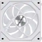 Lian Li Uni Fan SL-Infinity Reverse Blade 120 (blanc) – Image 3